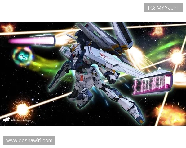 PG猿宇宙电子网页版备用入口全面优化，确保玩家在任何情况下都能顺利进入游戏