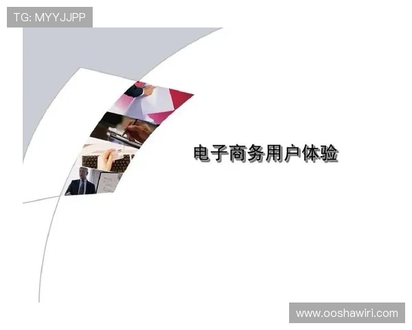 PG电子猿宇宙客户端评级结果公布，助力平台优化用户体验与服务质量