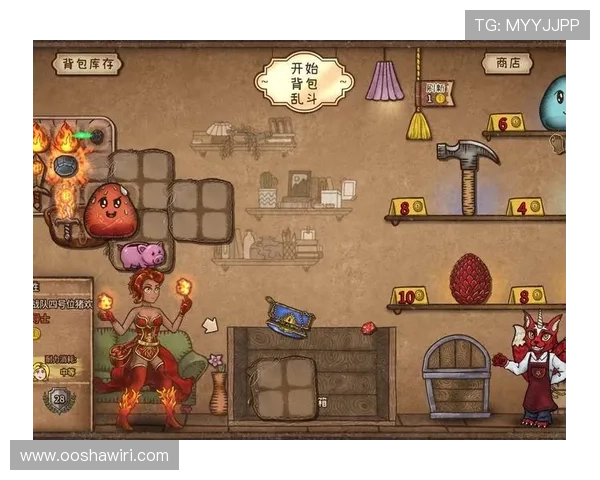 PG试玩手机版下载攻略指南，帮助新手快速上手游戏技巧