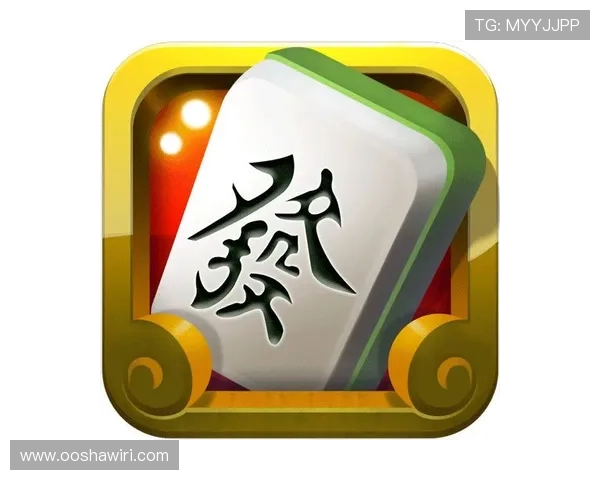 PG麻将滚球盘实战经验分享，提升你的游戏水平和盈利能力