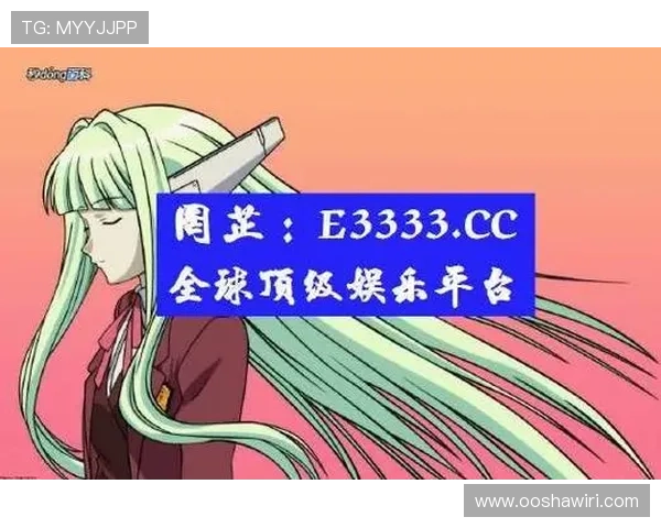 2024年PG电子娱乐十大平台排行权威榜单，帮助玩家筛选最具竞争力的游戏平台