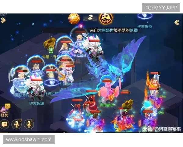 PG娱电子游戏常见问题解答全面覆盖新手入门与常见疑问解答