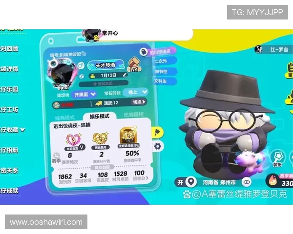 PG电子游戏怎么玩才能赢的技巧详解帮助玩家提升胜率的方法分析