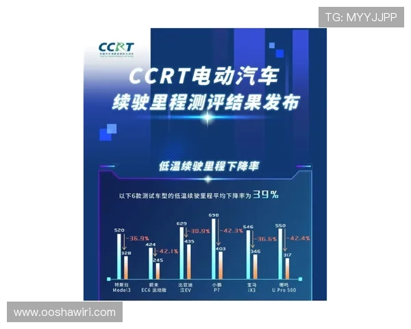 PG电子连续亏损怎么办？专家为你提供实用技巧和心理调节建议，助你扭转局面