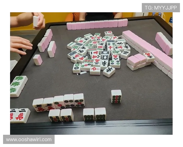 PG麻将胡了2是否涉及赌博行为以及相关法律风险分析