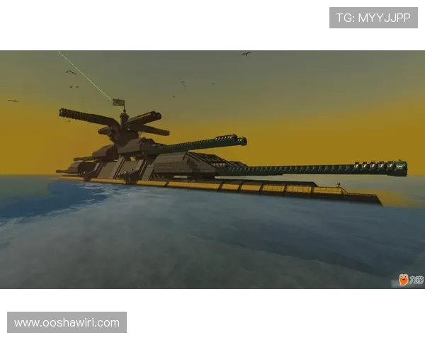 PG试玩攻略帮助玩家掌握核心玩法提升游戏体验实现高分技巧