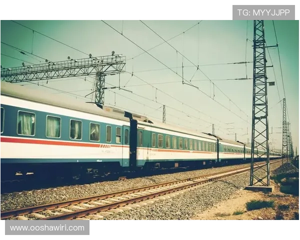 南宫pg官网入口常见问题及账号安全保护措施分析