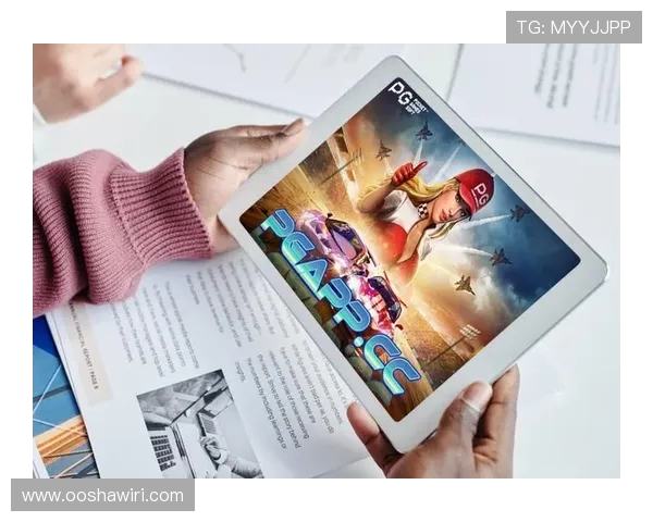 在pgsoft官网找到专业的客户服务支持解决你的疑问